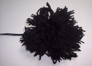 free pompom making instructions